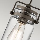 fem bronz fuggesztek uvegburas modern konyhasziget konyhapult vilagitas konyha haloszoba mennyezeti lampa lakberendezes.jpg